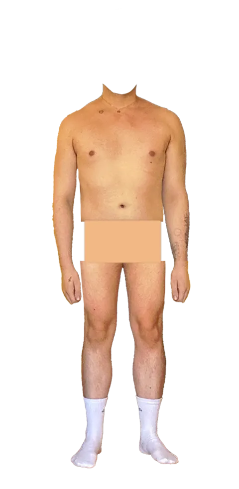 OUWVAL_Main